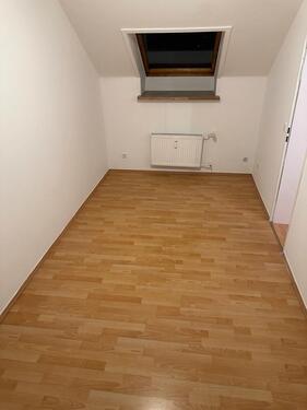 Foto - Dachgeschoßwohnung in Wuppertal zur Miete