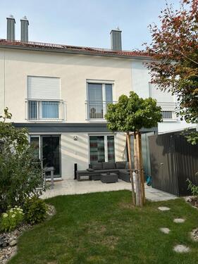 Foto - Reihenmittelhaus in Ingolstadt Etting zu verkaufen