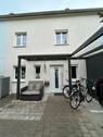 Foto - 4 Zimmer Reihenhaus zum Kaufen in Ingolstadt