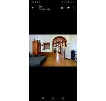 EG Wohnung in der Südstadt - 1.350,00&nbsp;EUR Kaltmiete, ca.&nbsp; 170,00&nbsp;m&sup2; in Wuppertal (PLZ: 42119) Gemarkung Elberfeld