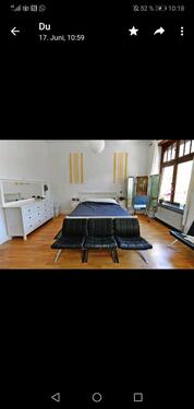 Foto - Erdgeschoßwohnung in Wuppertal zur Miete