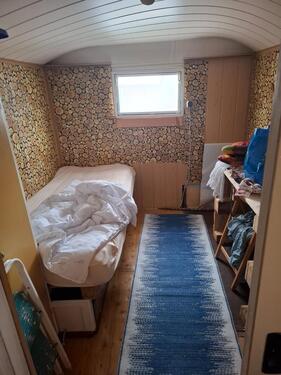 Foto - Grundst&uuml;ck in Dippoldiswalde