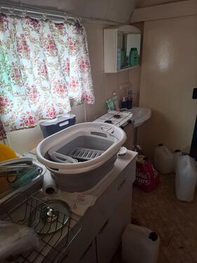 Foto - Grundst&uuml;ck in Dippoldiswalde zur Miete