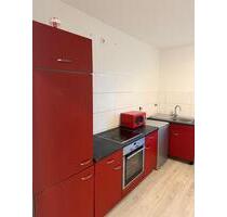 Remscheid Kernsanierte 2 Zimmer Wohnung Haus Mietwohnung Zentrum