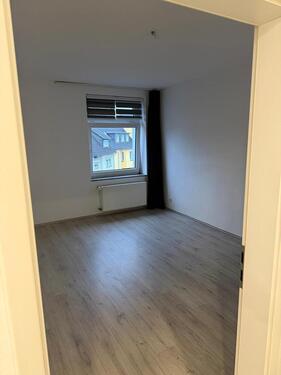 Foto - Etagenwohnung in Remscheid zur Miete