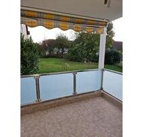 3 Zimmer Wohnung in Rheinfelden-Nollingen - Rheinfelden (Baden)