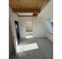 Dachterrassen-Wohnung Haveldüne, 13595 Berlin-Wilhelmstadt