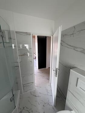 Foto - Terrassenwohnung in Berlin zur Miete