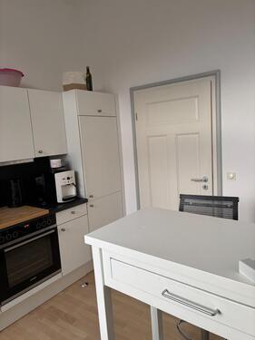 Foto - Erdgeschoßwohnung in Battenberg (Eder) zur Miete