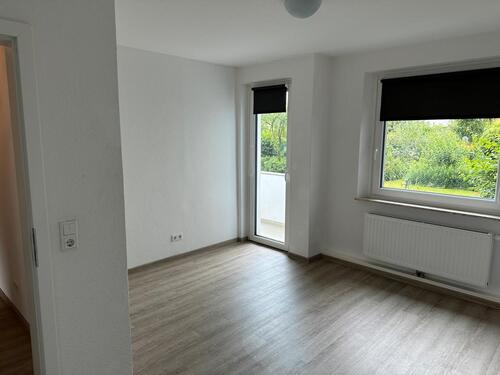 Foto - 2 Zimmer Erdgeschoßwohnung zur Miete in Bremerhaven