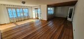 Foto - 3 Zimmerwohnung - 950,00&nbsp;EUR Kaltmiete, ca.&nbsp; 127,00&nbsp;m&sup2;
