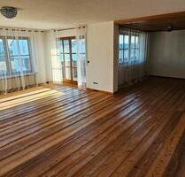 3 Zimmerwohnung - 950,00&nbsp;EUR Kaltmiete, ca.&nbsp; 127,00&nbsp;m&sup2; in Lautertal (PLZ: 96486)