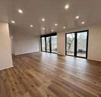 Freudenberg Moderne 3 ZKB Wohnung Perfekte LAGE