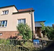 Doppelhaushälfte - 183.000,00&nbsp;EUR Kaufpreis, ca.&nbsp; 143,00&nbsp;m&sup2; in Kyritz (PLZ: 16866)