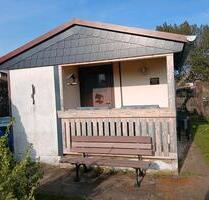 Pachtgarten - 2.999,00&nbsp;EUR Kaltmiete, ca.&nbsp; 0,00&nbsp;m&sup2; in Apolda (PLZ: 99510)