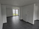 Foto - 2.5 Zimmer Etagenwohnung zur Miete in Gemmingen