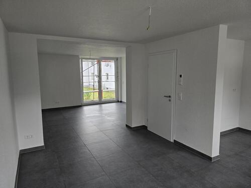 Foto - 2.5 Zimmer Etagenwohnung zur Miete in Gemmingen