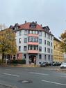 Foto - Wunderschöne 2 Zi-Wohnung Altbau am CyriaksringHelenenstraße
