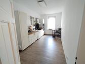 Foto - 2 Zimmer Hochparterre zur Miete in Braunschweig