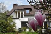 Foto - 10.5 Zimmer Einfamilienhaus in Holzminden