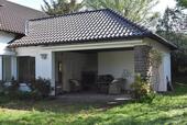 Foto - Einfamilienhaus in Holzminden zum Kaufen
