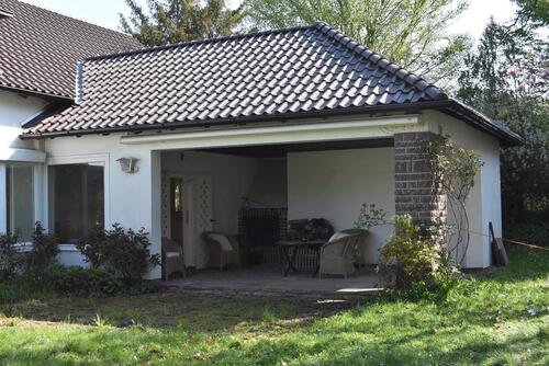 Foto - Einfamilienhaus in Holzminden zum Kaufen