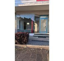BüroLadenfläche zu vermieten - 650,00&nbsp;EUR Kaltmiete, ca.&nbsp; 44,00&nbsp;m&sup2; in Rodenbach (PLZ: 63517)