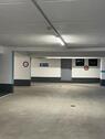 Foto - TG-Stellplatz in Stuttgart-Mitte (Gaisburgstraße)
