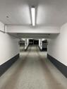 Foto - andere zur Miete in Filderstadt