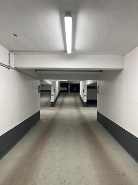 Foto - andere zur Miete in Filderstadt