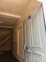 Foto - 3 Zimmer Etagenwohnung zur Miete in Mühlhausen (Thüringen)