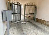 Foto - Etagenwohnung in Mühlhausen (Thüringen) zur Miete