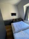 Foto - 2 Zimmer Etagenwohnung zur Miete in Frankfurt am Main