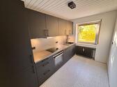 Foto - 1 Zimmer Erdgeschoßwohnung zur Miete in Köln