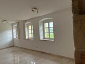 Foto - Wohnung im Zentrum von Amberg - 950,00&nbsp;EUR Kaltmiete, ca.&nbsp; 100,00&nbsp;m&sup2;