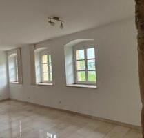 Wohnung im Zentrum von Amberg - 950,00&nbsp;EUR Kaltmiete, ca.&nbsp; 100,00&nbsp;m&sup2; in Amberg (PLZ: 92224)