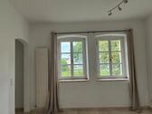 Foto - 2 Zimmer Etagenwohnung zur Miete in Amberg