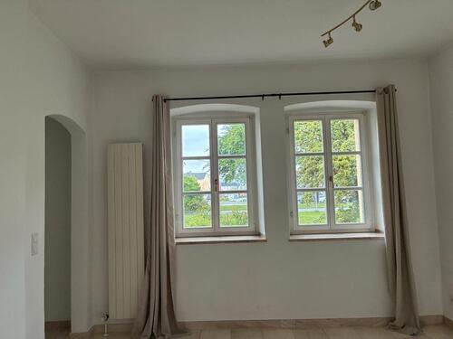 Foto - 2 Zimmer Etagenwohnung zur Miete in Amberg