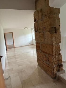 Foto - Etagenwohnung in Amberg zur Miete