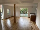 Foto - 3-Zimmer-Wohnung in Blaubeuren zu vermieten