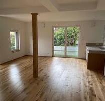 3-Zimmer-Wohnung in Blaubeuren zu vermieten - Ulm Donautal