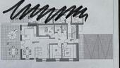 Foto - 3 Zimmer Erdgeschoßwohnung in Ulm