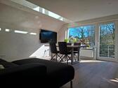 Foto - TOP! sanierte 5 Zimmer Eigentumswohnung, wertig, in Witzenhausen