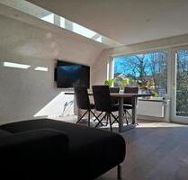 TOP! sanierte 5 Zimmer Eigentumswohnung, wertig, in Witzenhausen
