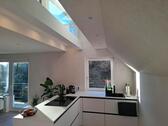 Foto - 5 Zimmer Maisonettenwohnung zum Kaufen in Witzenhausen