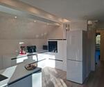 Foto - 5 Zimmer Maisonettenwohnung in Witzenhausen