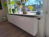 Foto - Maisonettenwohnung in Witzenhausen zum Kaufen