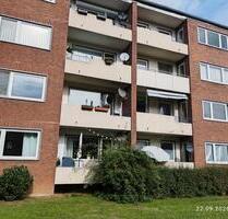 Bezugsfreie 1-Zimmer-Wohnung in MG-Rheindahlen zum FESTPREIS! - Mönchengladbach West