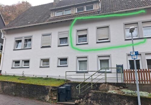 Foto - Ich biete eine 3 Zimmer Wohnung an