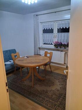Foto - 3 Zimmer Erdgeschoßwohnung zur Miete in Altena
